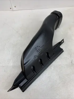 1099293-00-1 TESLA OEM GENUINE FACTORY Air Blow Duct Left #2