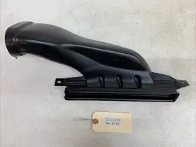 1099293-00-1 TESLA OEM GENUINE FACTORY Air Blow Duct Left