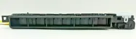2080547X TESLA OEM GENUINE FACTORY Lower Driver Air Vent #2