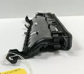 2080547X TESLA OEM GENUINE FACTORY Lower Driver Air Vent #3