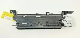 2080547X TESLA OEM GENUINE FACTORY Lower Driver Air Vent