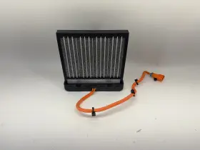 PT00001842-J TESLA Rivian Ptc Heater Unit R1T