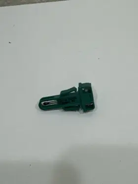 T22416C TESLA Temperatursensor Dashboard Hvac Ntc T22416C TESLA Temperatursensor Dashboard Hvac Ntc
