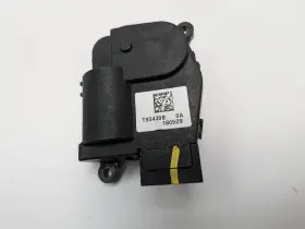 T90439B TESLA Air Conditioner Heater Flap Motor Actuator #2