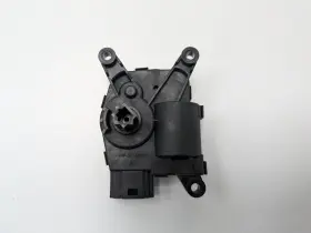 T90439B TESLA Air Conditioner Heater Flap Motor Actuator #3