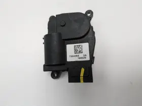 T90439B TESLA Air Conditioner Heater Flap Motor Actuator