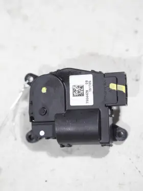 Tesla T90442b 2017-2020 Model 3 Rwd Heater Flap Motor Actuator Oem 94k