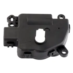 TH11360801F THE-ONE-FP Hvac Heater Air Blend Door Actuator #2