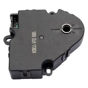 TH11362401F THE-ONE-FP Heater Air Blend Door Actuator Hvac #2
