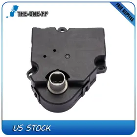 TH11362401F THE-ONE-FP Heater Air Blend Door Actuator Hvac