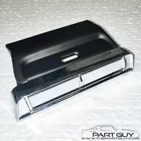 1381848 LLC IN TAMPA Guy Thepartguy Com Distribution Duct Ac #3