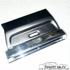 1381848 LLC IN TAMPA Guy Thepartguy Com Distribution Duct Ac