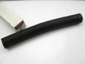 61006 THERMO PRO Hvac Duct Defrost Hose Feet Stretched