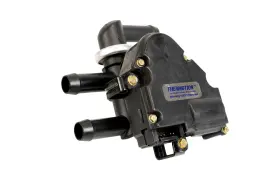 25-354-69498 THERMOTION Bypass Heater Valve