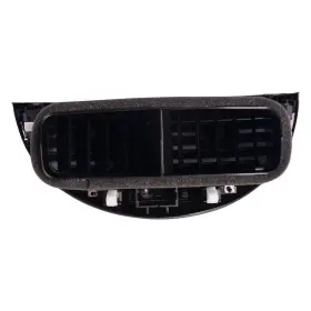 55660-33211 TIM-AUTO Center Dash Outlet Air Vent Panel ES350 #2