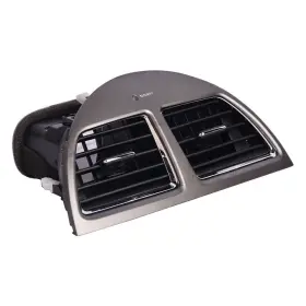55660-33211 TIM-AUTO Center Dash Outlet Air Vent Panel ES350