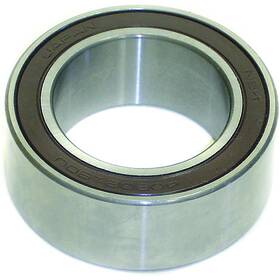 5001KFF TIMKEN Angular Contact Double Row Ball Bearing