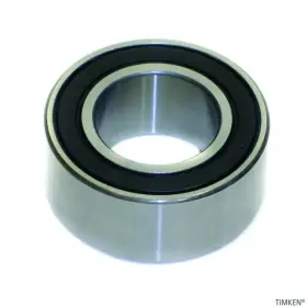 5106WCC TIMKEN Bearing