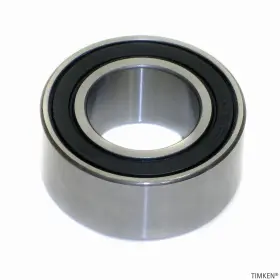 95IY720 TIMKEN Compressor Bearing Ford Crown Victoria