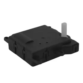 3L1Z19E616AB TOM AUTO PARTS Hvac Heater Blend Door Actuator