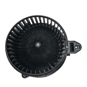 4B1820021B TOM AUTO PARTS Blower Motor A6 S6 Audi Quattro