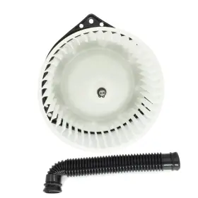 72223AE000 TOM AUTO PARTS Heater Blower Motor Fan Cage Nissan