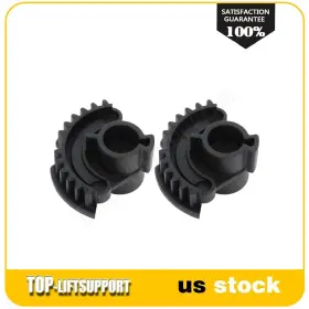 DV82973510AD TOP-LIFTSUPPORT Hvac Air Blend Door Actutaor