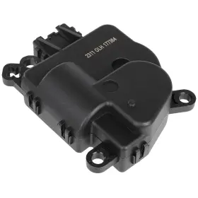 TO177364P01 TOP-LIFTSUPPORT Hvac Heater Blend Boor Actuator