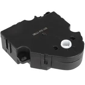 TO177382P01 TOP-LIFTSUPPORT Hvac Heater Door Actuator Ford