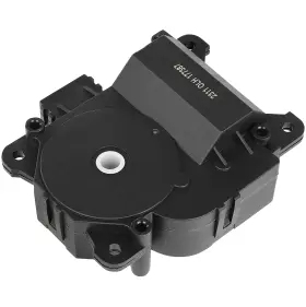 TO177387P01 TOP-LIFTSUPPORT Blend Door Actuator Mdx Honda