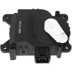 TO18092801S TOPCN-AUTOPARTS Hvac Blend Door Actuator Toyota