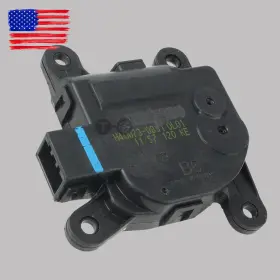 97157-3T000 HYUNDAI Palisade Hvac Air Inlet Actuator Tucson