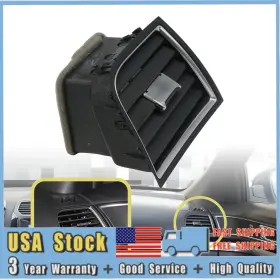 FB5Z-19893-CF TORQPRO Rh Passenger Air Vent Louvre Ford