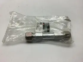 T16153 TOUGHONE Orifice Tube Repair Kit