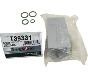 T39331 TOUGHONE Expansion Valve
