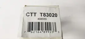 T83020 TOUGHONE Receiver Drier Touchstone Gp Camry #3