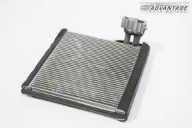 03G16K0365B TOYOTA Hvac Ac Heater Evaporator Core Radiator #2