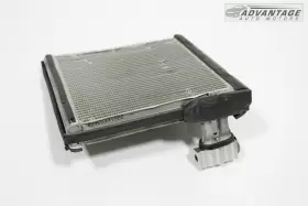03G16K0365B TOYOTA Hvac Ac Heater Evaporator Core Radiator #3