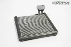 03G16K0365B TOYOTA Hvac Ac Heater Evaporator Core Radiator
