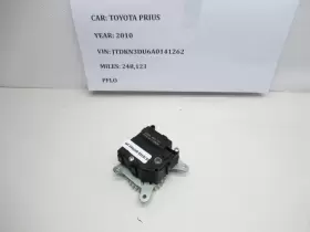 063800-1100 TOYOTA Ac Air Heater Blend Flap Actuator Motor