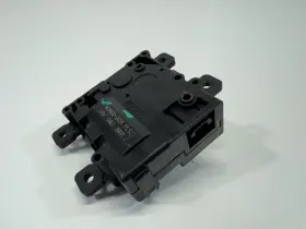 063800-2031 TOYOTA Heater Flap Motor Actuator Prius #3