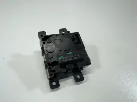 063800-2031 TOYOTA Heater Flap Motor Actuator Prius