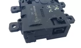 063800-2242 TOYOTA Heater Flap Motor Actuator Corolla #2
