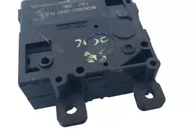 063800-2242 TOYOTA Heater Flap Motor Actuator Corolla #3