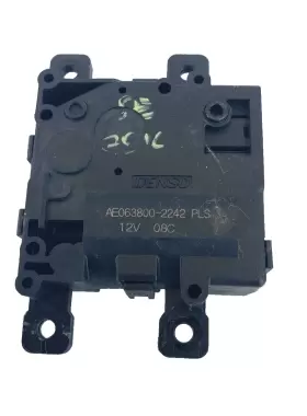 063800-2242 TOYOTA Heater Flap Motor Actuator Corolla