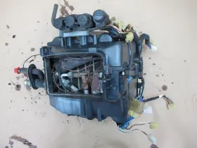 077300-0481 TOYOTA Heater Core Blower Motor Supra