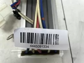 094800-0060 TOYOTA Hybrid Heater Cooler Camry #2