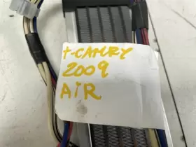 094800-0060 TOYOTA Hybrid Heater Cooler Camry #3