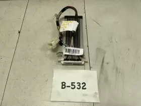 094800-0060 TOYOTA Hybrid Heater Cooler Camry