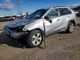 RAV-4 TOYOTA Rav User Defined